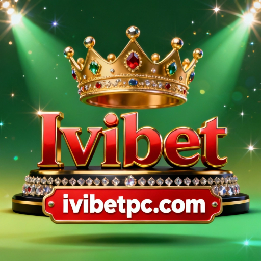 Ivibet